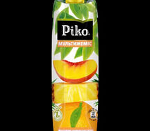 Piko