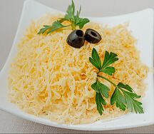 Мужской каприз