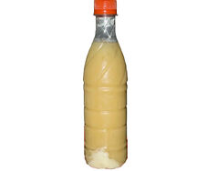Gnamankou