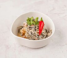 Цахтон по-осетински