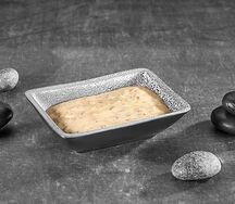 Соус Ореховый