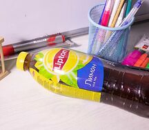 Lipton