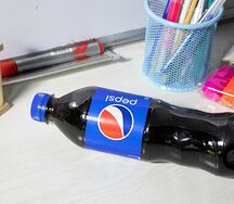 Pepsi