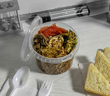 Кукси