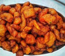 Alloco poisson 