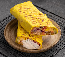 Шаверма King Cheese