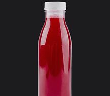 Морс фирменный