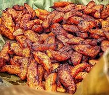 Alloco