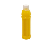 Jus de passion