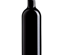 Vin