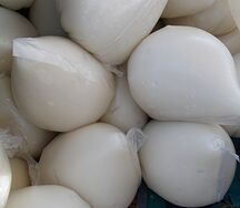 Akassa