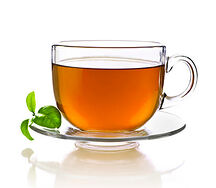 Thé Infusion
