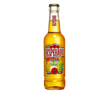 Desperados