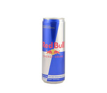 RedBull