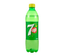 7Up