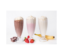 Milk-shake