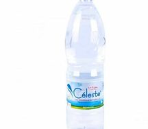 Eau Céleste
