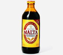 Malta