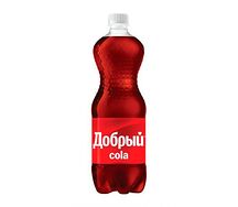 Добрый Cola