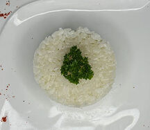 Рис