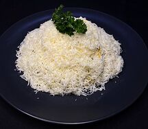 Мужской каприз