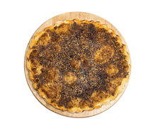 Manaïche zaatar