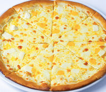 Manaïche fromage