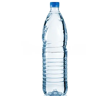 Eau