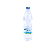 Eau minérale