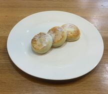 Сырники