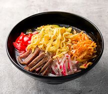 Кукси