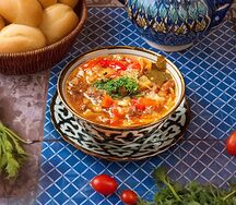 Мастава