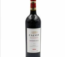 Calvet