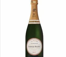 Laurent-perrier