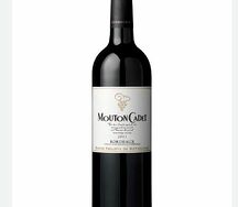 Mouton cadet