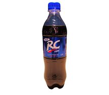 Rc Cola