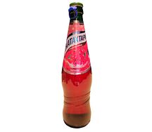 Натахтари Барбарис