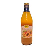 Сок Персиковый Могох