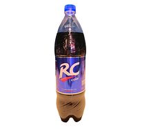 Rс Cola