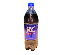 Rc Cola