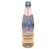 Borjomi