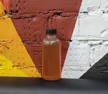 Компот сухофрукты (собственного приготовления)