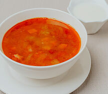 Мастава