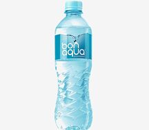 BonAqua