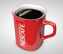 Nescafé