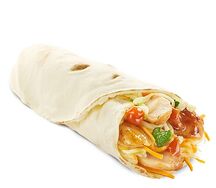 Taouk