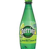 Perrier