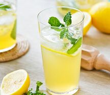 Limonade