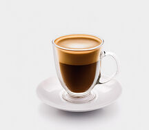 Café libanais