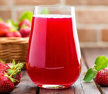 Fraise